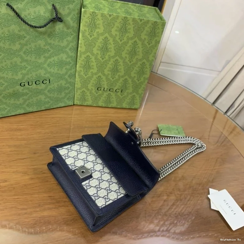 Gucci Satchel Contemporary Others 50393 Bags 0814